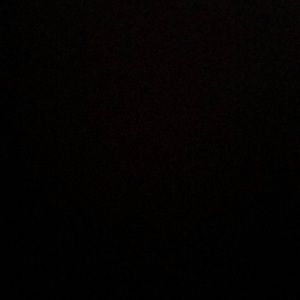 Meet your Posher, Actually